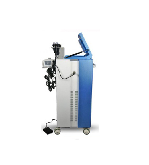 Máy làm ốm siêu tốc LS-650